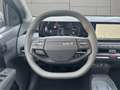 Kia EV3 FWD 81,4kWh Long Range Earth Silber - thumbnail 11