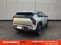 Kia EV3 FWD 81,4kWh Long Range Earth Silber - thumbnail 4