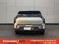 Kia EV3 FWD 81,4kWh Long Range Earth Silber - thumbnail 6