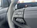 Kia EV3 FWD 81,4kWh Long Range Earth Silber - thumbnail 12