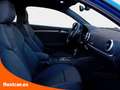 Audi A3 2.0 TFSI quattro S tronic 140kW Azul - thumbnail 17