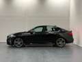 BMW 218 2-serie Gran Coupé 218i Schwarz - thumbnail 2