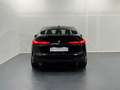 BMW 218 2-serie Gran Coupé 218i Schwarz - thumbnail 9