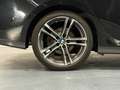 BMW 218 2-serie Gran Coupé 218i Schwarz - thumbnail 12