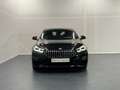 BMW 218 2-serie Gran Coupé 218i Schwarz - thumbnail 7