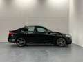 BMW 218 2-serie Gran Coupé 218i Schwarz - thumbnail 8