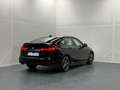 BMW 218 2-serie Gran Coupé 218i Schwarz - thumbnail 3