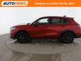 Honda ZR-V 2.0 i-MMD Hybrid Sport Rojo - thumbnail 3