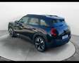 MINI Cooper Paceman Aceman E Classic Blau - thumbnail 8