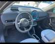 MINI Cooper Paceman Aceman E Classic Blau - thumbnail 25