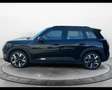 MINI Cooper Paceman Aceman E Classic Blau - thumbnail 9