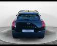 MINI Cooper Paceman Aceman E Classic Blau - thumbnail 7