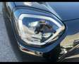 MINI Cooper Paceman Aceman E Classic Blau - thumbnail 12