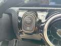 Mercedes-Benz A 180 A 180 d Automatic Business Extra Negro - thumbnail 31