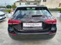 Mercedes-Benz A 180 A 180 d Automatic Business Extra Negro - thumbnail 5