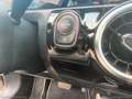 Mercedes-Benz A 180 A 180 d Automatic Business Extra Negro - thumbnail 20