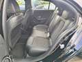 Mercedes-Benz A 180 A 180 d Automatic Business Extra Negro - thumbnail 8