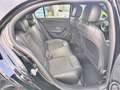 Mercedes-Benz A 180 A 180 d Automatic Business Extra Negro - thumbnail 9