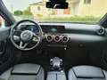Mercedes-Benz A 180 A 180 d Automatic Business Extra Negro - thumbnail 11