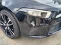 Mercedes-Benz A 180 A 180 d Automatic Business Extra Negro - thumbnail 14