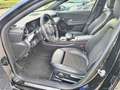 Mercedes-Benz A 180 A 180 d Automatic Business Extra Negro - thumbnail 7