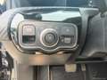 Mercedes-Benz A 180 A 180 d Automatic Business Extra Negro - thumbnail 21