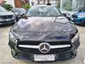 Mercedes-Benz A 180 A 180 d Automatic Business Extra Negro - thumbnail 2