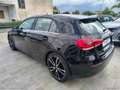 Mercedes-Benz A 180 A 180 d Automatic Business Extra Negro - thumbnail 4