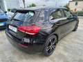 Mercedes-Benz A 180 A 180 d Automatic Business Extra Negro - thumbnail 6