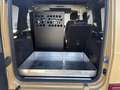 Mercedes-Benz G 450 d Stdhzg SHD Burm Ambi AMG - thumbnail 7