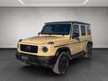 Mercedes-Benz G 450 d Stdhzg SHD Burm Ambi AMG - thumbnail 2