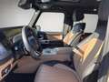 Mercedes-Benz G 450 d Stdhzg SHD Burm Ambi AMG - thumbnail 5