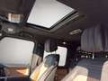 Mercedes-Benz G 450 d Stdhzg SHD Burm Ambi AMG - thumbnail 8