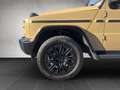 Mercedes-Benz G 450 d Stdhzg SHD Burm Ambi AMG - thumbnail 13