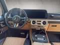 Mercedes-Benz G 450 d Stdhzg SHD Burm Ambi AMG - thumbnail 6