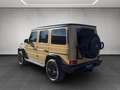 Mercedes-Benz G 450 d Stdhzg SHD Burm Ambi AMG - thumbnail 4