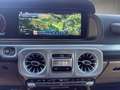 Mercedes-Benz G 450 d Stdhzg SHD Burm Ambi AMG - thumbnail 11