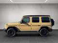 Mercedes-Benz G 450 d Stdhzg SHD Burm Ambi AMG - thumbnail 3