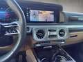 Mercedes-Benz G 450 d Stdhzg SHD Burm Ambi AMG - thumbnail 12