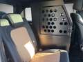 Mercedes-Benz G 450 d Stdhzg SHD Burm Ambi AMG - thumbnail 10