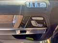 Mercedes-Benz G 450 d Stdhzg SHD Burm Ambi AMG - thumbnail 9