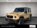Mercedes-Benz G 450 d Stdhzg SHD Burm Ambi AMG - thumbnail 1