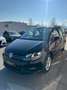 Volkswagen Sharan 2.0 TDI Comfortline BMT/Start-Stopp Schwarz - thumbnail 2