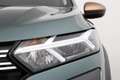 Dacia Sandero 1.0 TCe 100 ECO-G Extreme Pack Extreme | Media Nav Groen - thumbnail 15