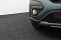 Dacia Sandero 1.0 TCe 100 ECO-G Extreme Pack Extreme | Media Nav Groen - thumbnail 14