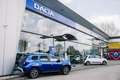 Dacia Sandero 1.0 TCe 100 ECO-G Extreme Pack Extreme | Media Nav Groen - thumbnail 24