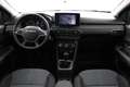 Dacia Sandero 1.0 TCe 100 ECO-G Extreme Pack Extreme | Media Nav Groen - thumbnail 25