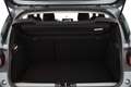 Dacia Sandero 1.0 TCe 100 ECO-G Extreme Pack Extreme | Media Nav Groen - thumbnail 49