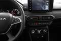 Dacia Sandero 1.0 TCe 100 ECO-G Extreme Pack Extreme | Media Nav Groen - thumbnail 28