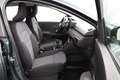 Dacia Sandero 1.0 TCe 100 ECO-G Extreme Pack Extreme | Media Nav Groen - thumbnail 22